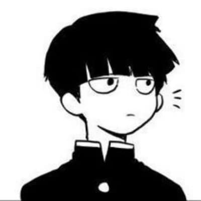 Shigeo Kageyama thumbnail