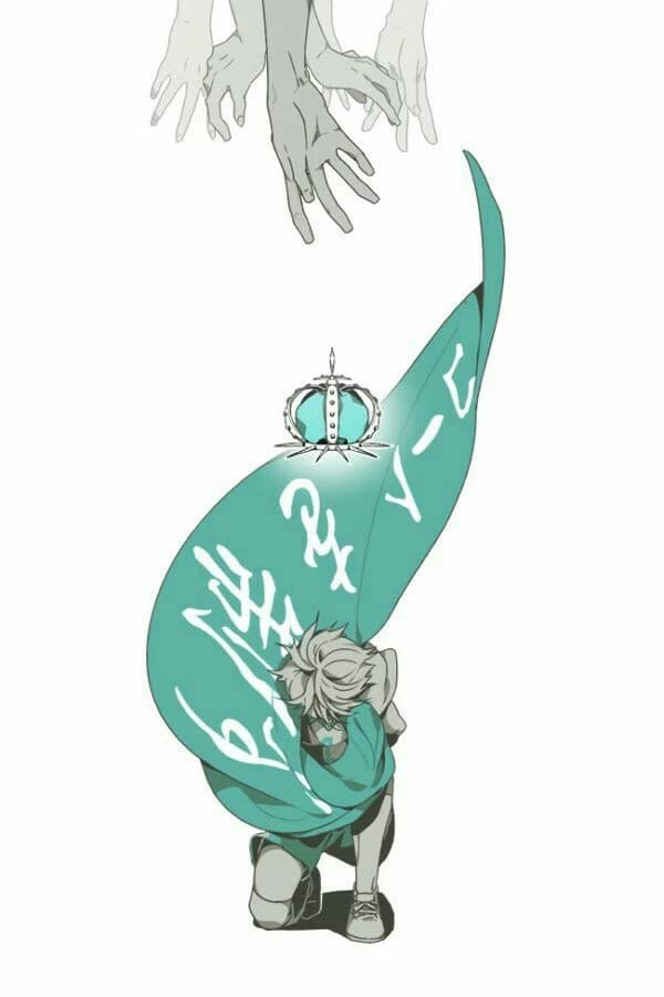 Toruu oikawa thumbnail