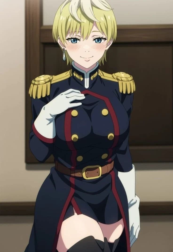 Tenka Izumo thumbnail
