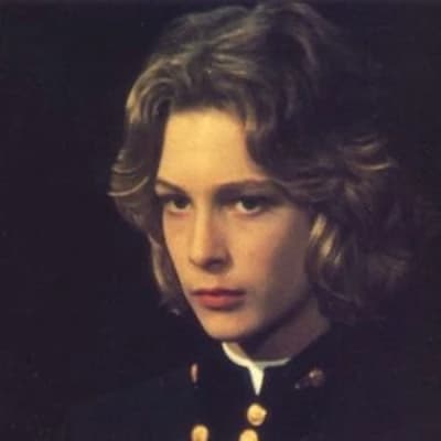 Tadzio thumbnail