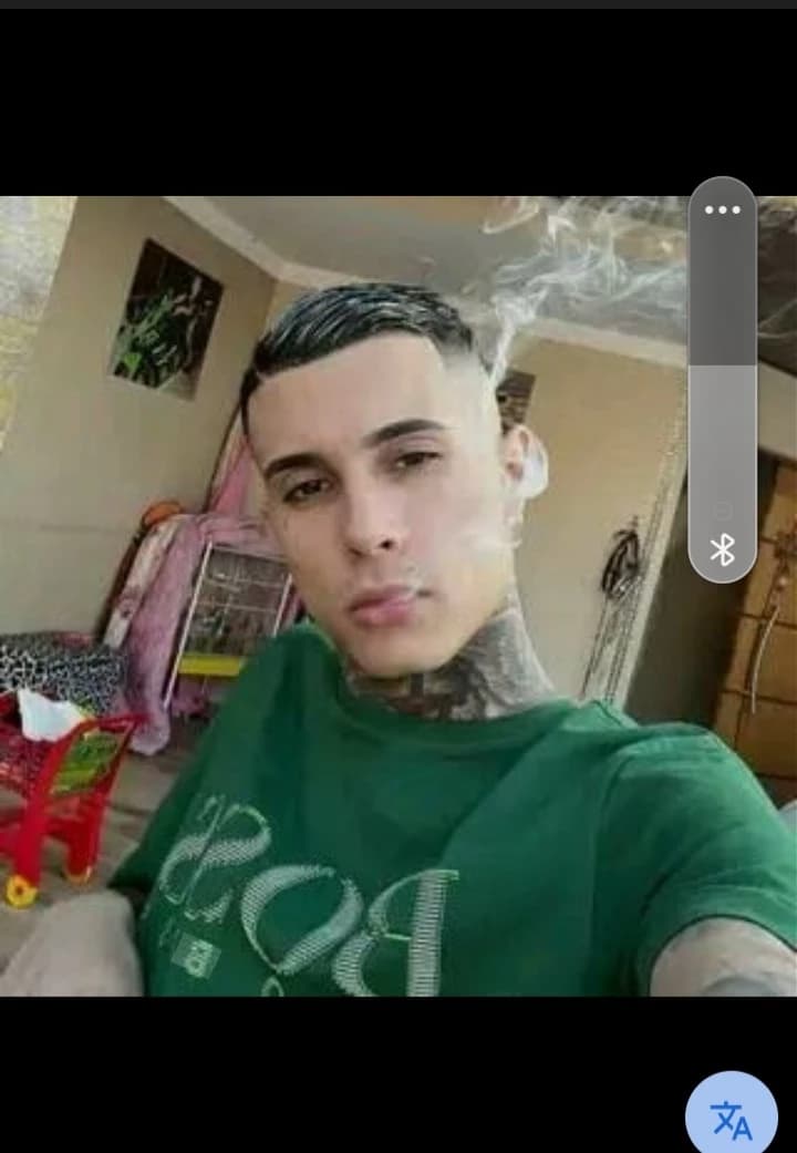 Paiva thumbnail