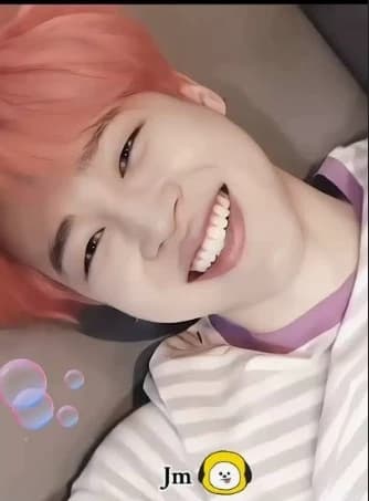 Park jimin thumbnail