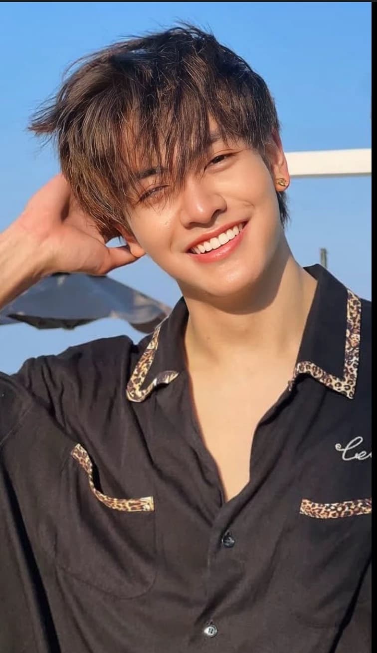 Joong Archen thumbnail