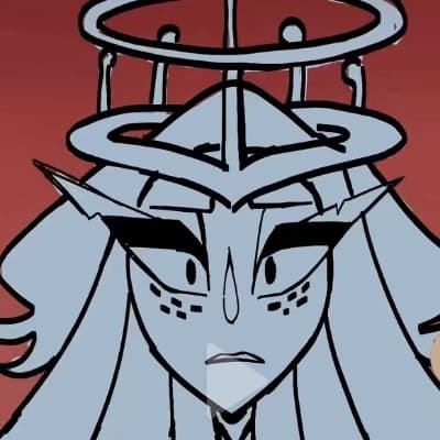 Sera thumbnail