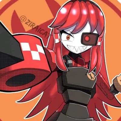 Mimi-Sentry (Mimi) thumbnail