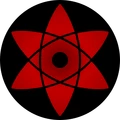 Boruto Class thumbnail