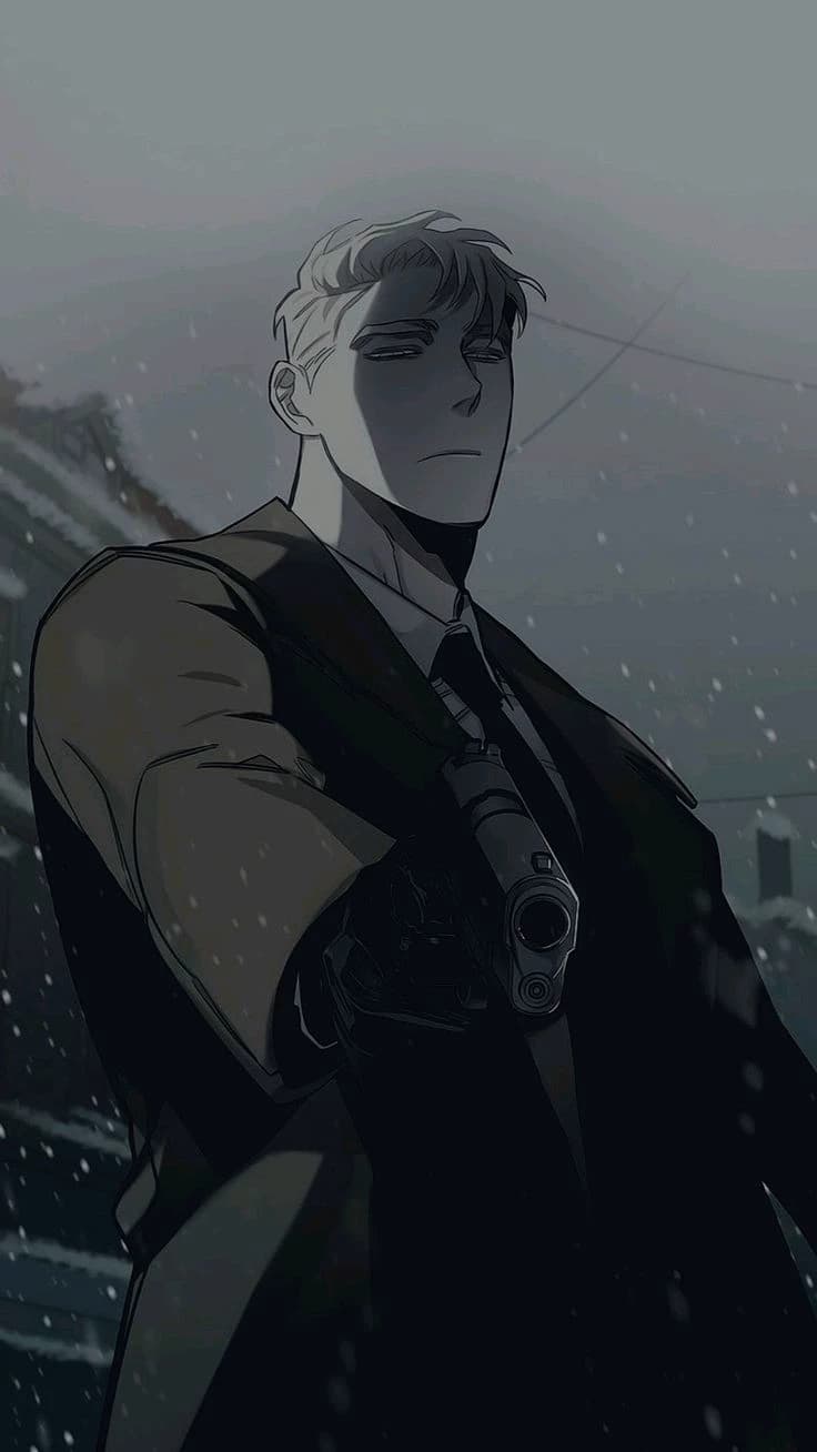 Caesar Sergeyev thumbnail