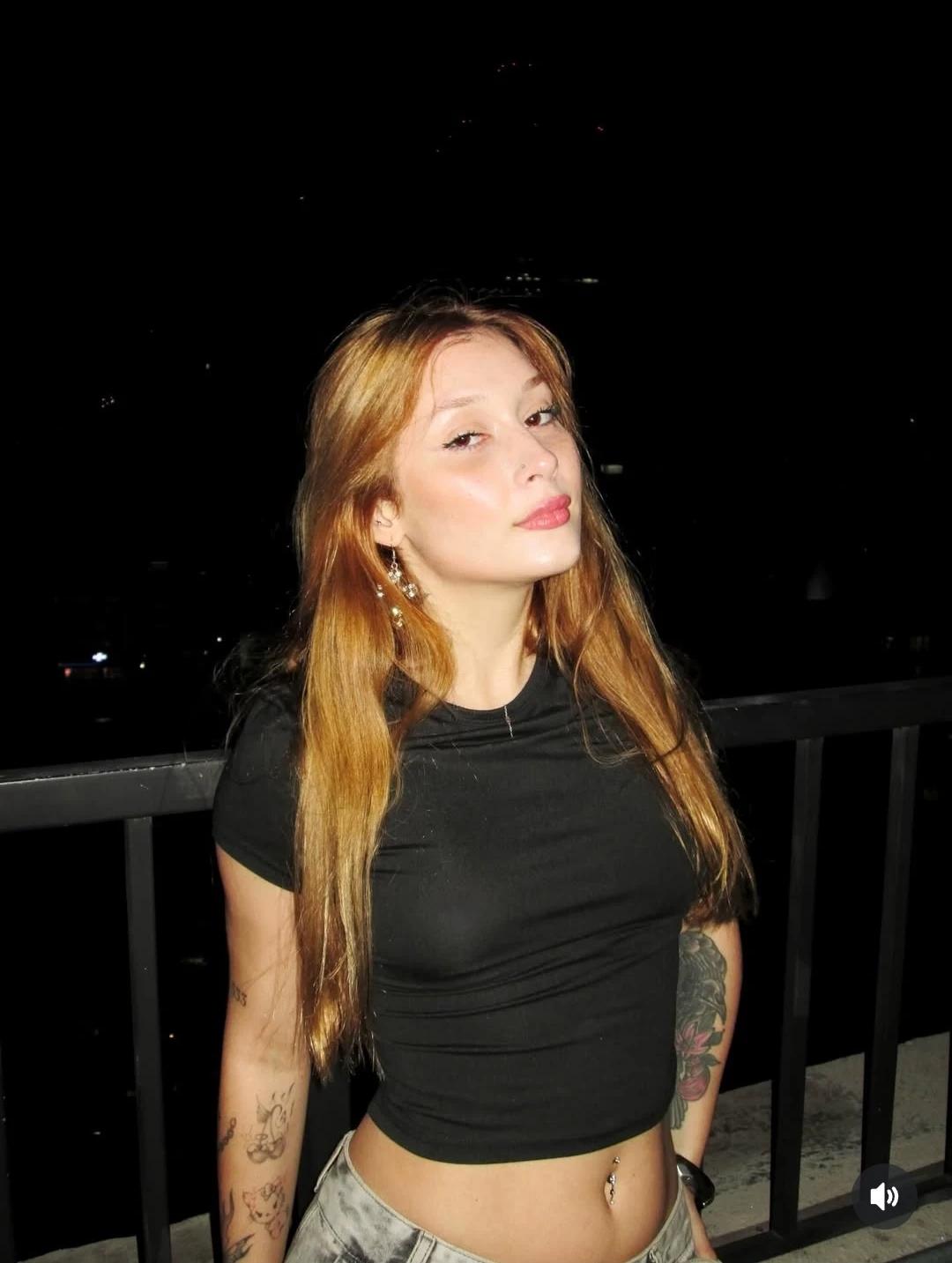 camille andretto thumbnail