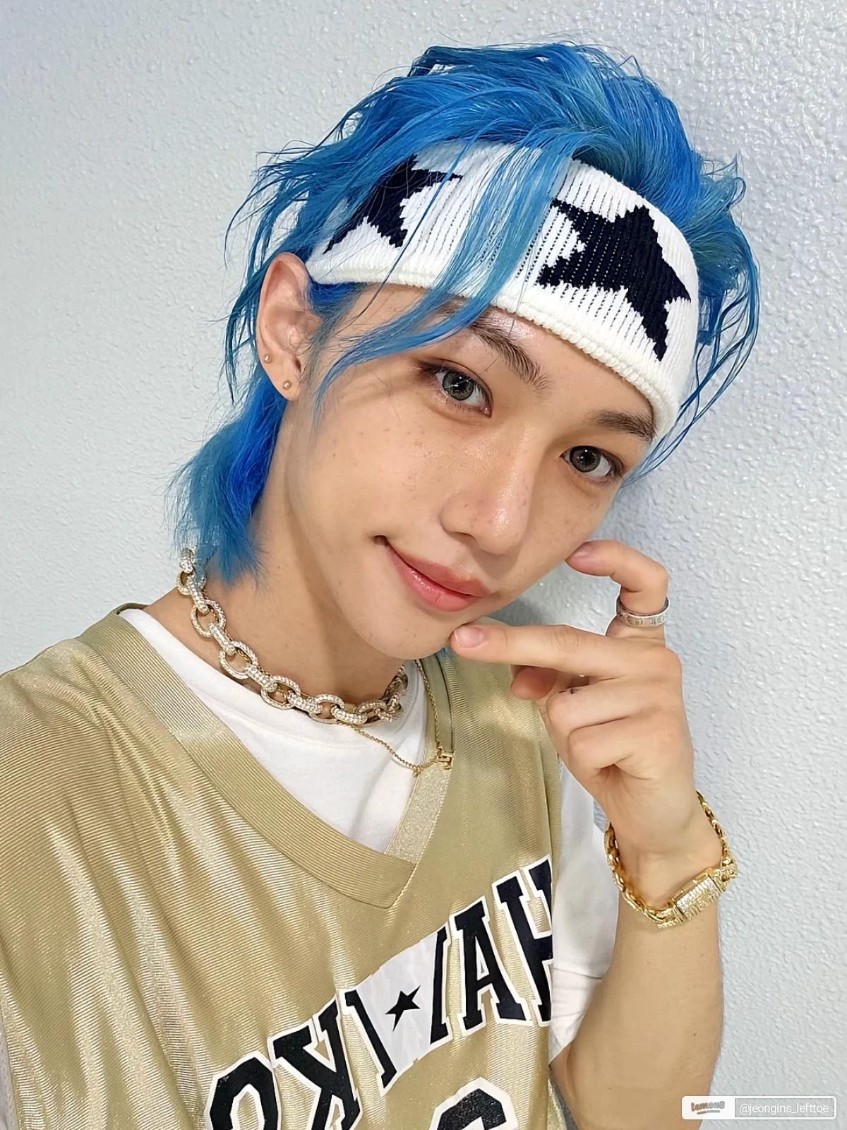 Felix thumbnail