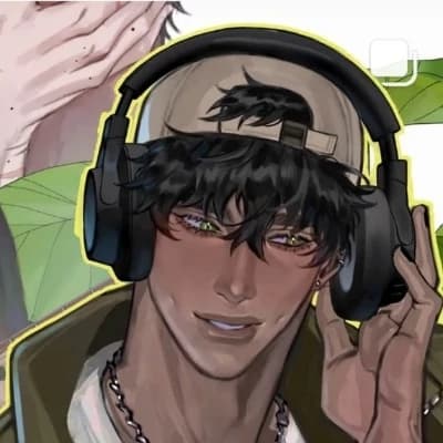 Vincent thumbnail