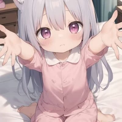 Baby Yuko thumbnail