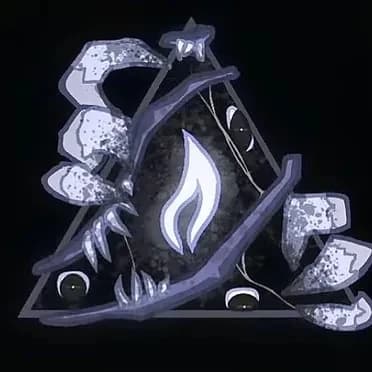 Fpe Vitality-AU thumbnail