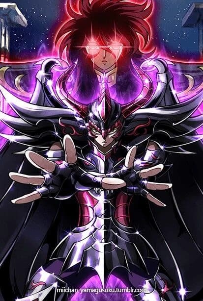 RHADAMANTYS thumbnail