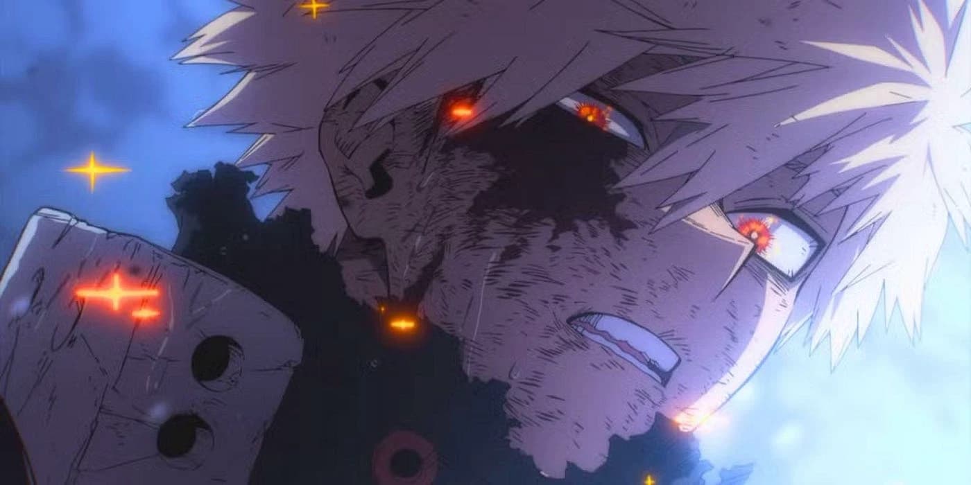 Remake User died, but no coming back thumbnail