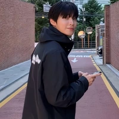 Hwang In-Youp thumbnail