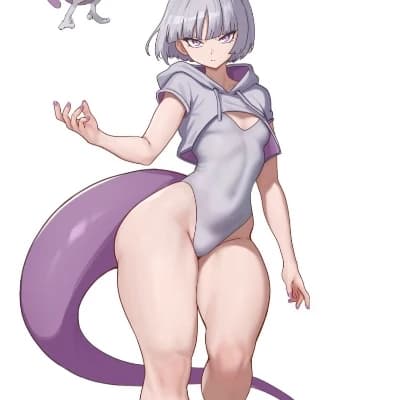 Mewtra thumbnail