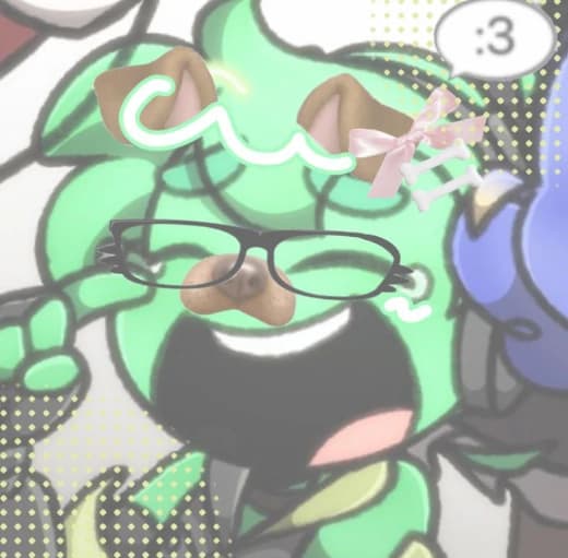 Torajo thumbnail