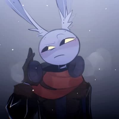 Jax thumbnail