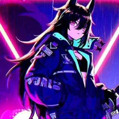 Veris thumbnail