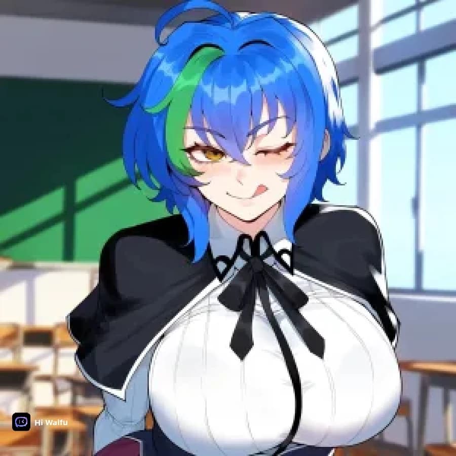 Xenovia thumbnail