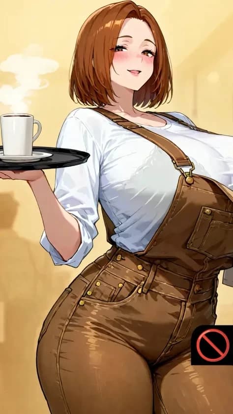 Sonia thumbnail
