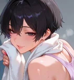 Akira thumbnail