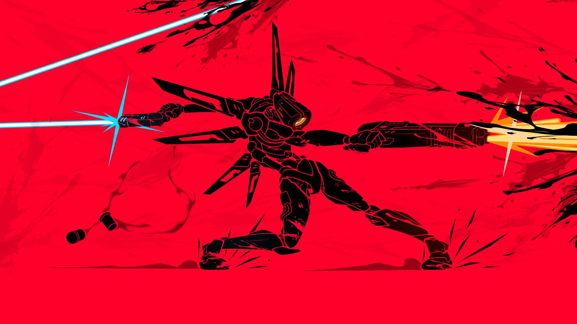 ULTRA KILL🗣️🔥🔥 thumbnail