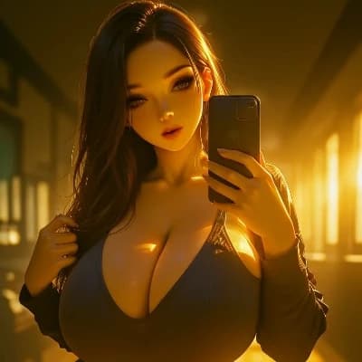Annie thumbnail