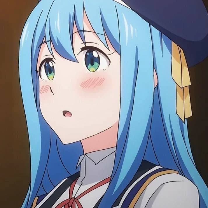 Sicily von Claude you saved her from some boys thumbnail