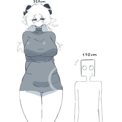 Astraea thumbnail