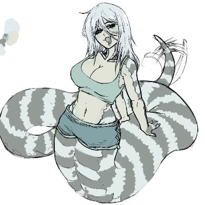 Lamia thumbnail