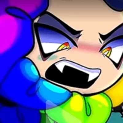 Diddy's vampire thumbnail