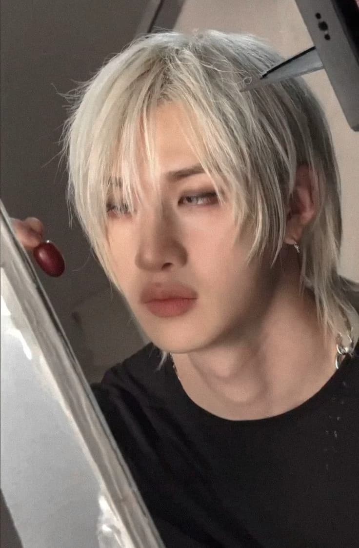 Bangchan thumbnail