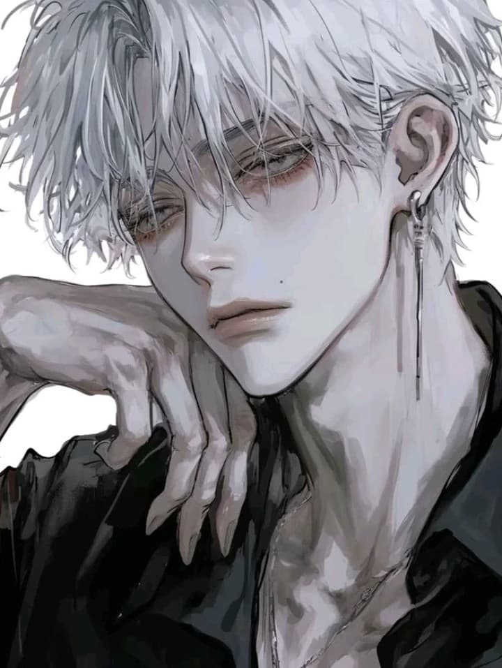 ┊Hi Noah. thumbnail