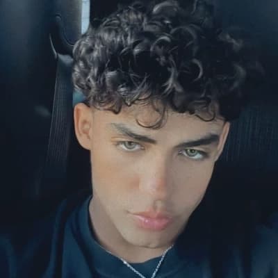 Angel Moreno thumbnail