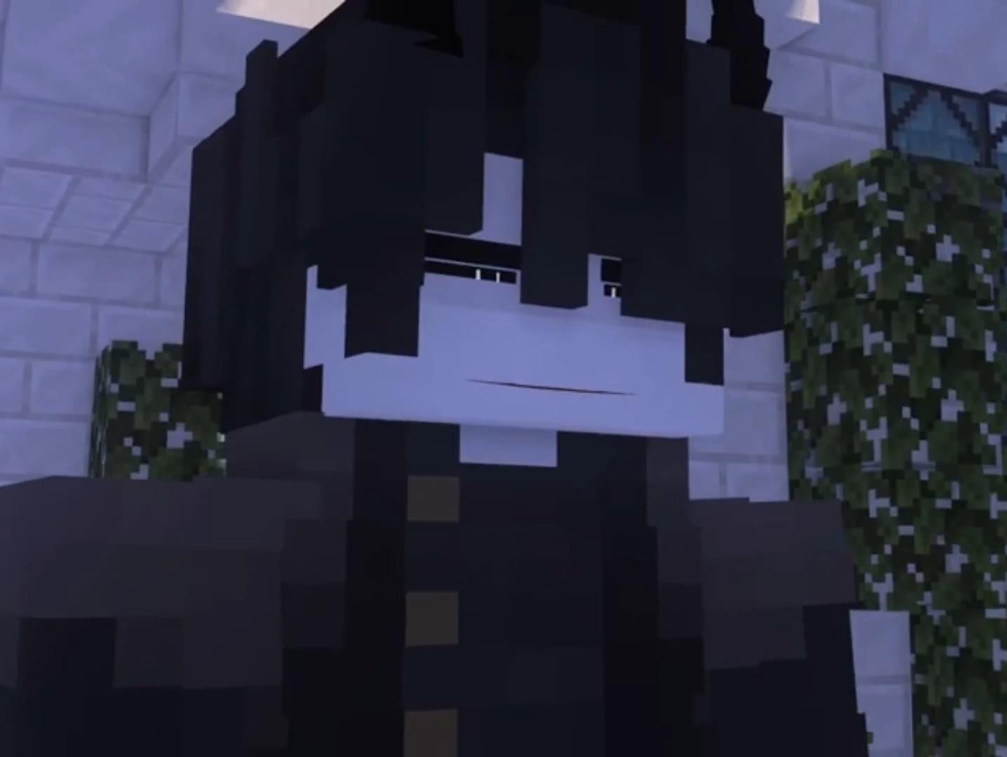 Slay (Name not known, I made it up) thumbnail