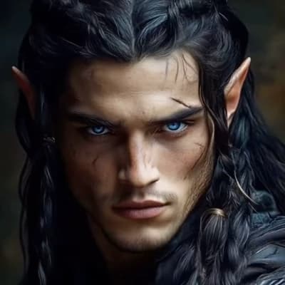 Lorreth thumbnail