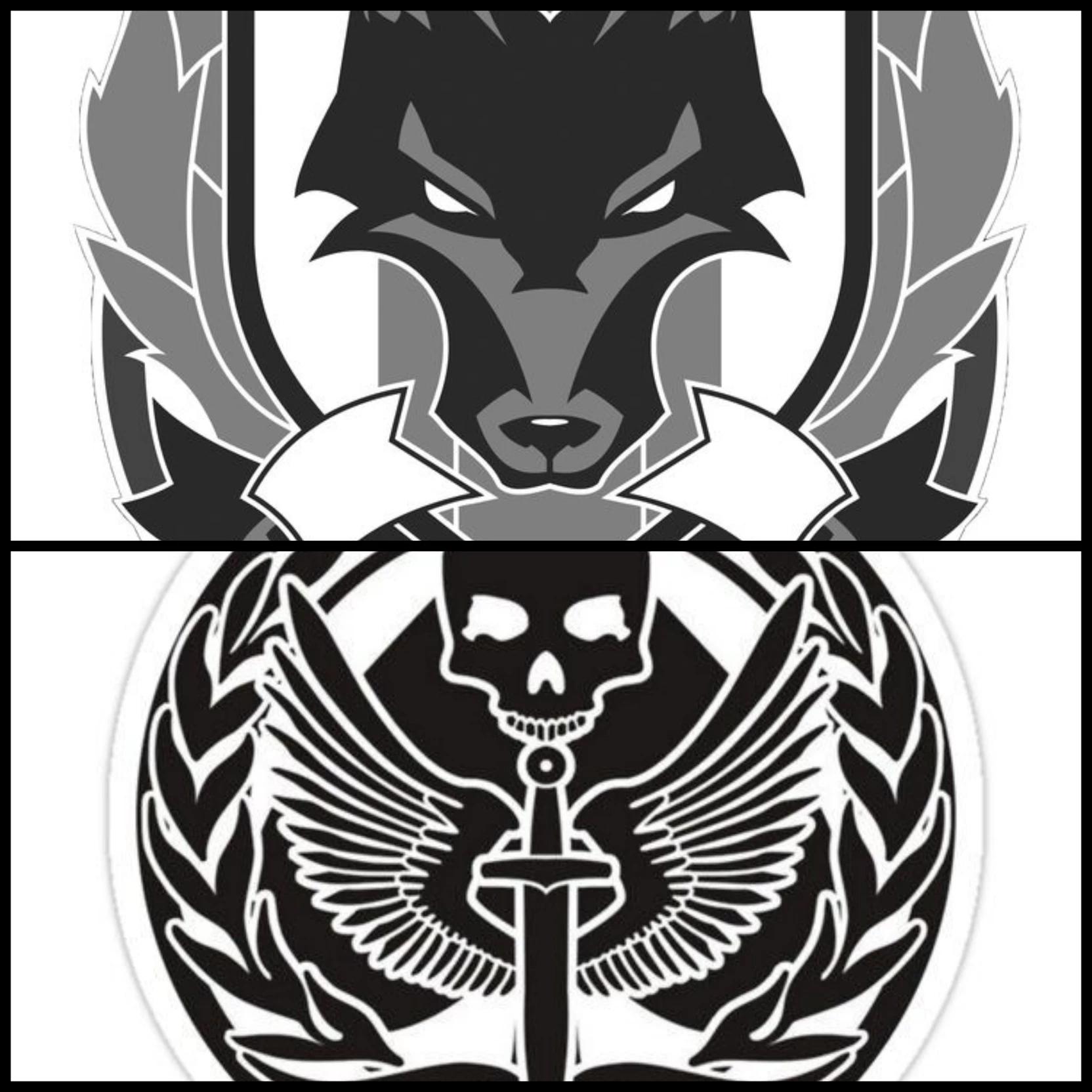 Kortac/ TF 141 thumbnail