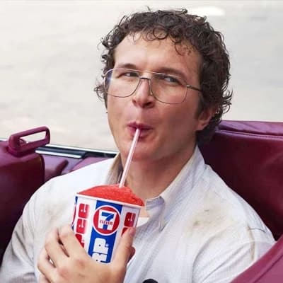 Alexei  thumbnail