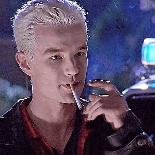 Spike thumbnail