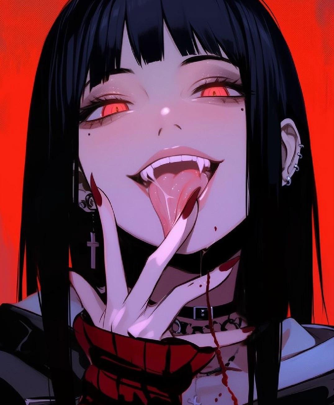 Lia thumbnail
