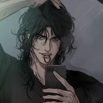 David thumbnail