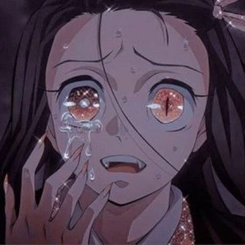 Nezuko thumbnail