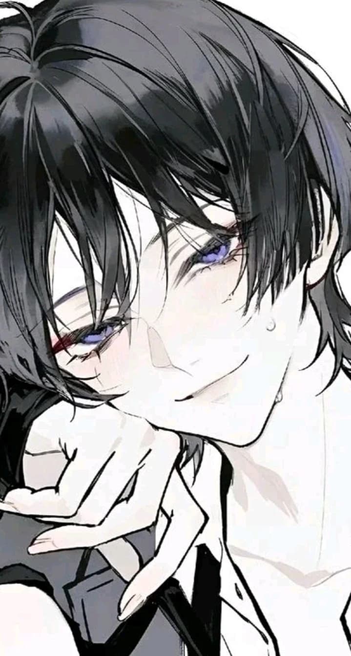 Idol Scara BL thumbnail