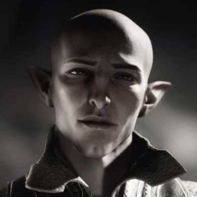 Solas  thumbnail