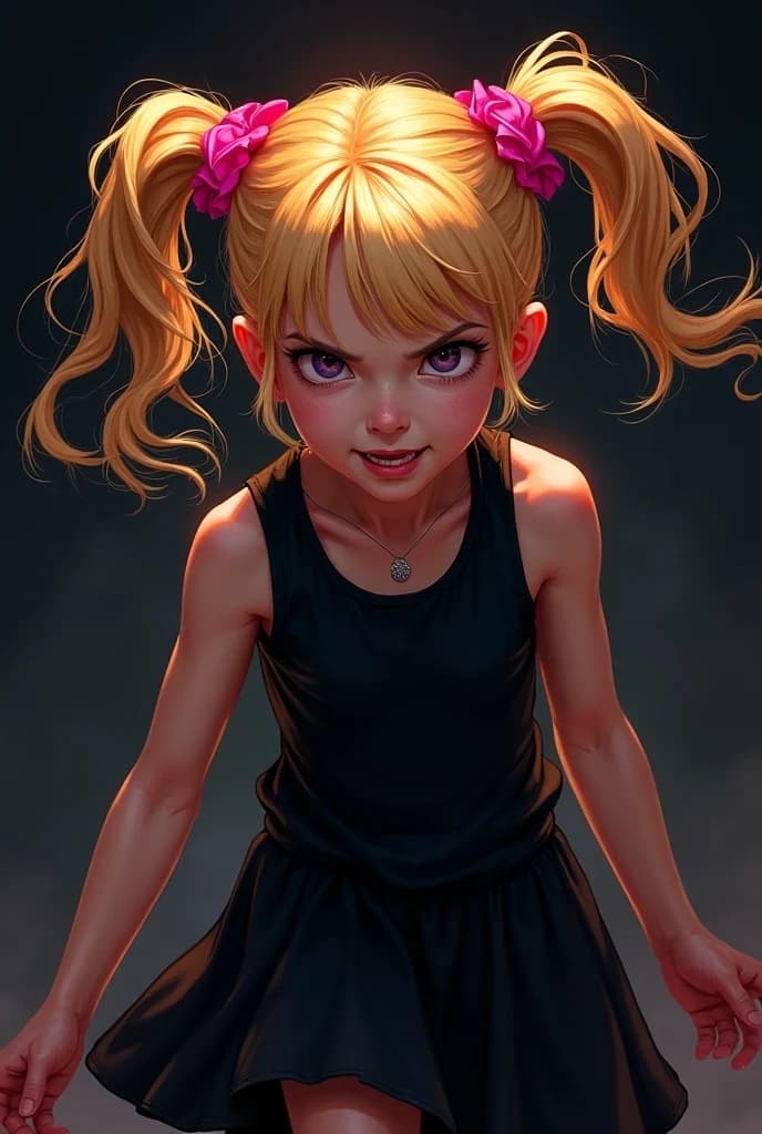 Emily thumbnail