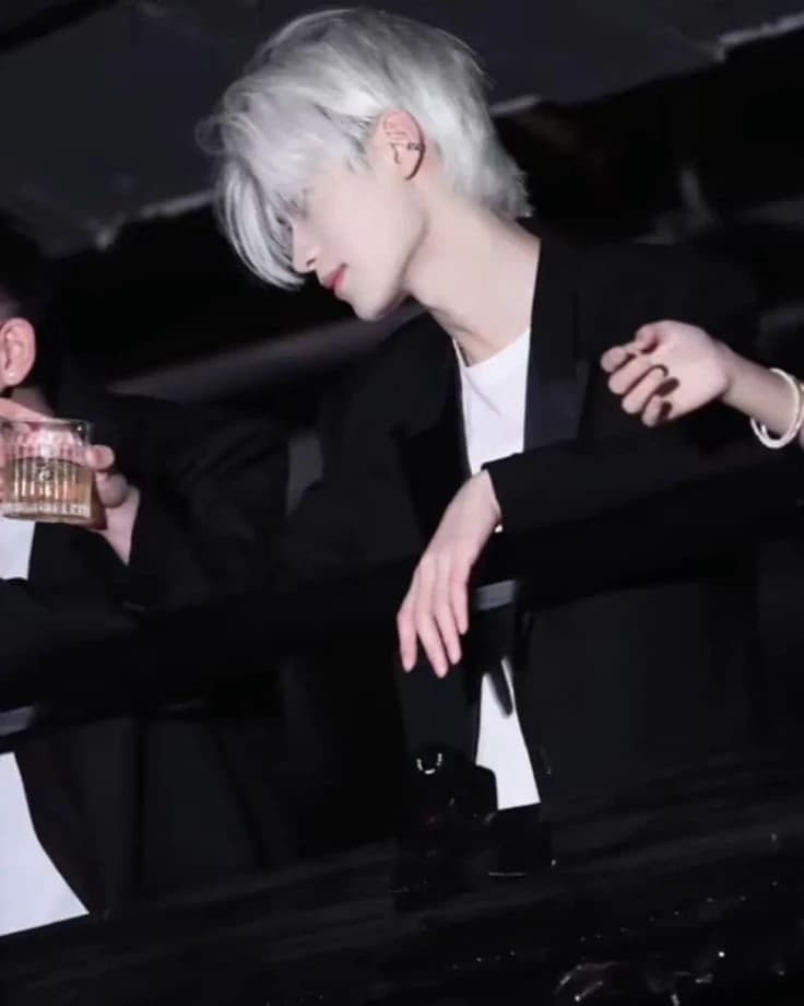 Noa thumbnail