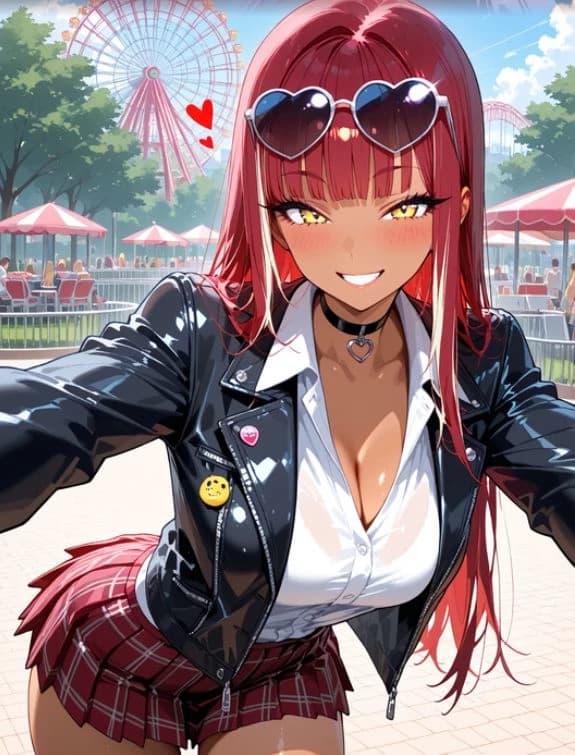 Give - GF thumbnail