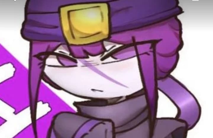 Shade (Stick war saga) thumbnail