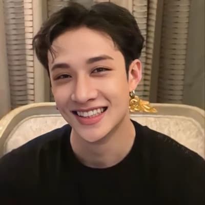 Bangchan thumbnail